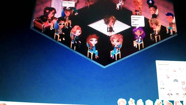 4 двери и стулья/аватария смотреть онлайн