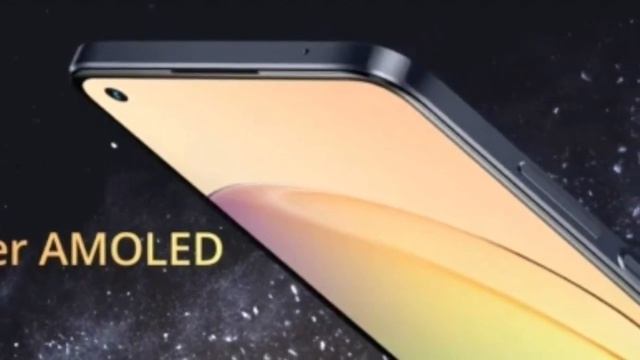 Realme 10 Unboxing and Review !! Price|| Specification|| India Launch Date!! @Trakin Tech. смотреть онлайн