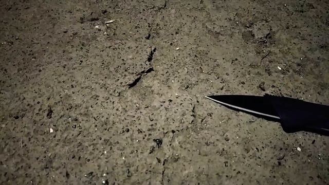 Распаковка линзы для камеры тел. и зарядки (сорри за плохое освещение) смотреть онлайн