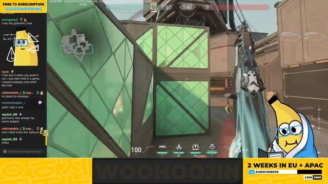 2023-11-03 VOD Review w/ Dopai смотреть онлайн
