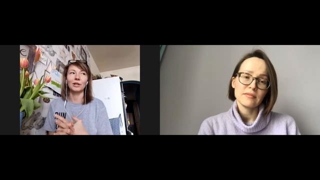 Как воспитывать экопривычки + КОНКУРС!! смотреть онлайн