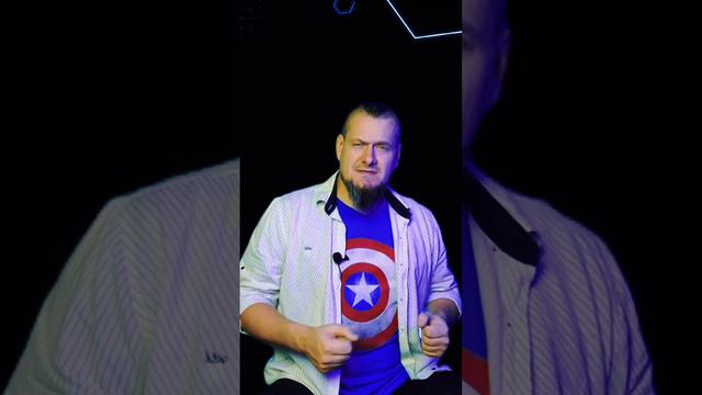 Какие максимально большие колеса можно установить на Ниву без проблем . Из архива про #нива ... смотреть онлайн