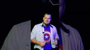 Какие максимально большие колеса можно установить на Ниву без проблем . Из архива про #нива ...