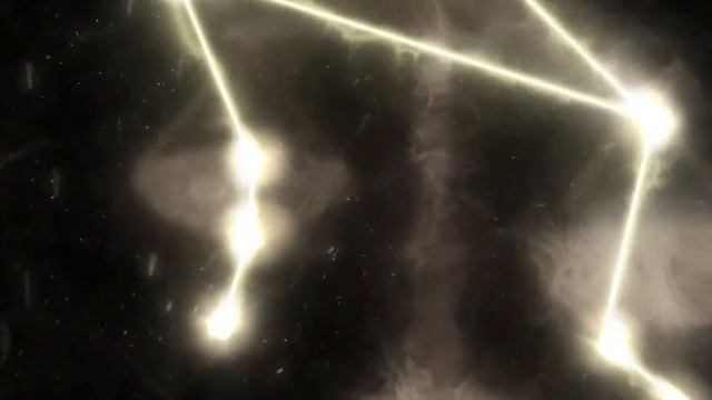 Знаки зодиака: ВОЗДУХ весы смотреть онлайн