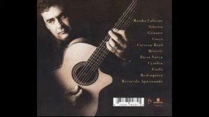 Tonino baliardo(Linda)
