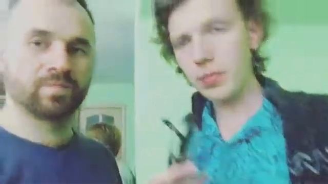 Излечение зрения по молитве смотреть онлайн