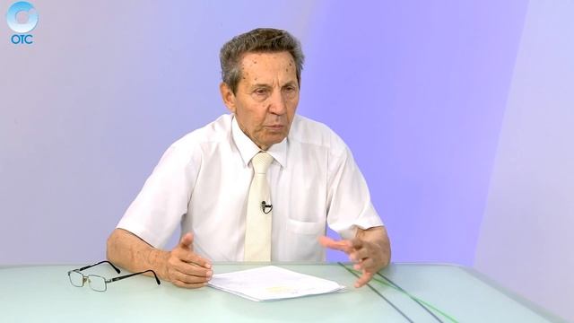 Отдельная тема: господдержка садоводства смотреть онлайн