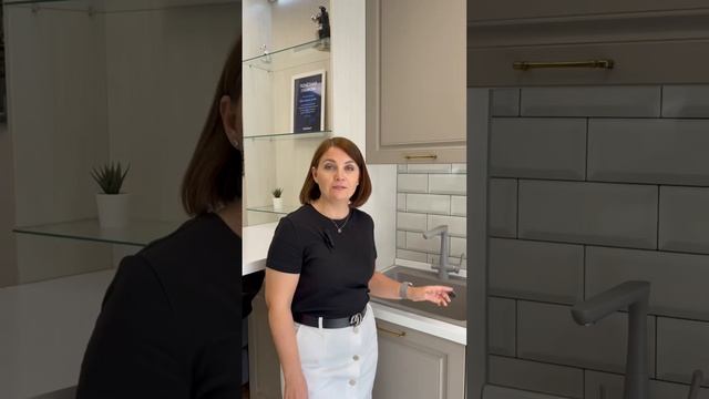 Вас тоже бесит? #мебель #ремонт #шкафы #кухня #кухни #дом #лайфхак #рекомендации #дом #идеидлядома смотреть онлайн