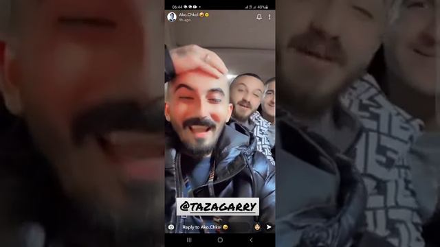 ako chkol смотреть онлайн