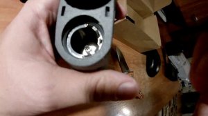 Лазерный дальномер Artbull