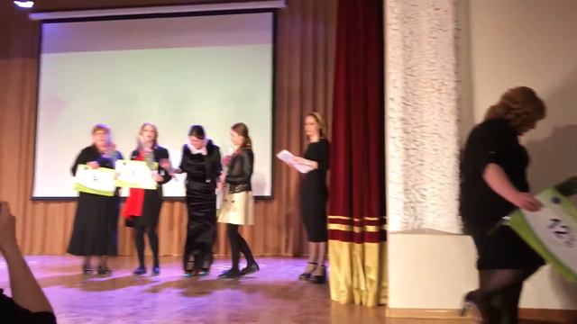 Поздравления менеджеров смотреть онлайн