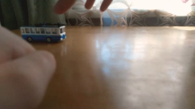 Как самому сделать яйцо эндер дракона. смотреть онлайн