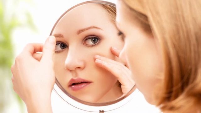 Почему об этом никто не знает? Лавровый Лист за неделю изменил организм до неузнаваемости! смотреть онлайн