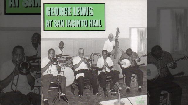 One Sweet Letter From You #1