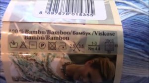 Кофточка ВОЛЖАНКА в работе. Тамбурный шов по сетке крючком.