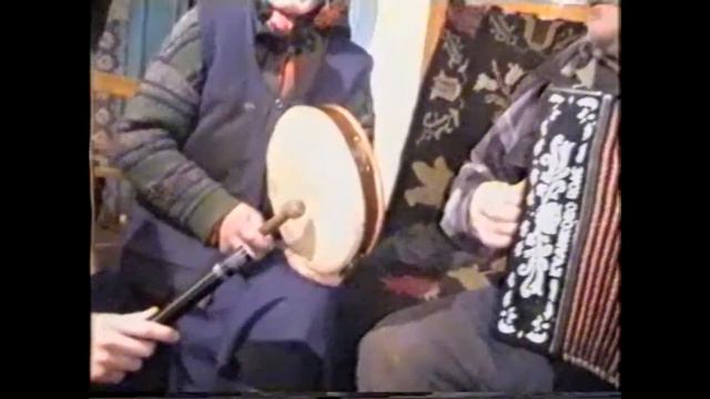СЯМЁНАЎНА смотреть онлайн