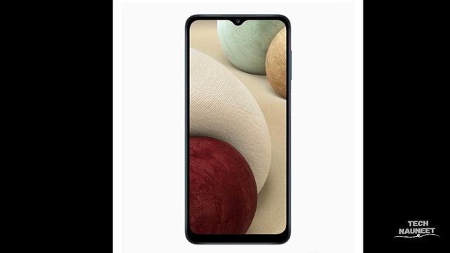 Samsung Galaxy A22s 5G Specification Revealed ??? смотреть онлайн
