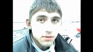 Это печально HD