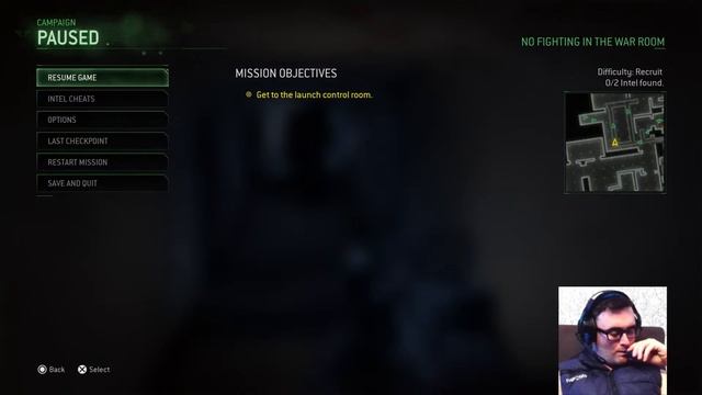 | STREAM | 3 | Call of Duty Modern Warfare | Remastered | ФИНАЛ смотреть онлайн