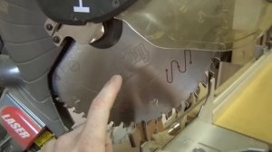 Какой фирмы выбрать пильный диск?