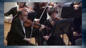 урок музыки в  3 классе  "Певцы родной природы".
автор - Ирина Януш