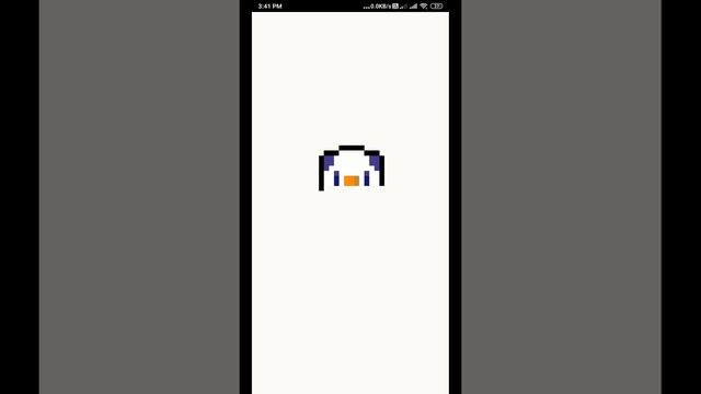 #pythonturtlegraphics #python #pokemon #pixelart Oshawott pokemon made With Python Turtle Graphics смотреть онлайн