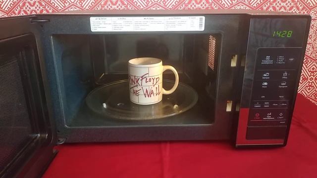 СВЧ Микроволновые печи Часть 2 смотреть онлайн