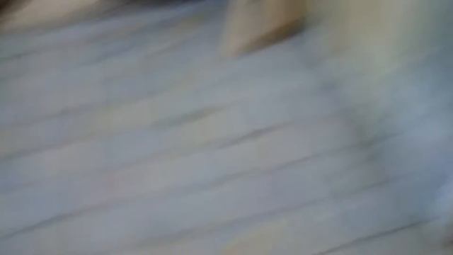 Стрельба из лука по мышке на 18 метров смотреть онлайн