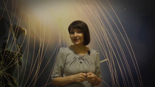 Как похудеть. Правдивая история. смотреть онлайн