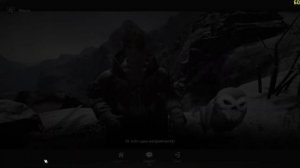 BDO. Как сделать шлем Лабрескас , показываю 1 раз!