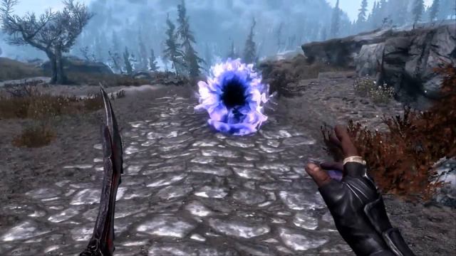 Elder Scrolls Mythen: Daedra - Entstehung Der Geheimnisvollen Herrscher