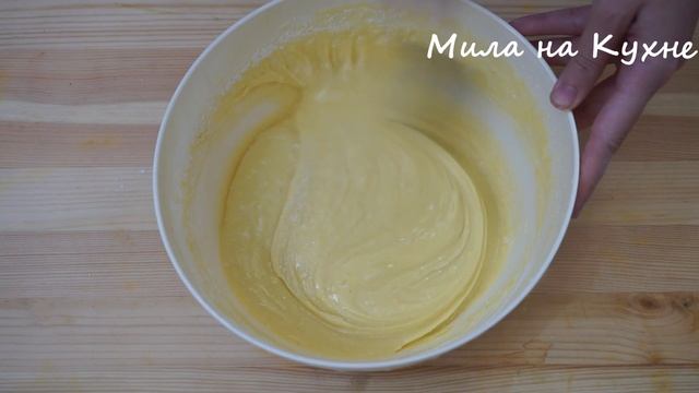 Приключенческие Фильмы