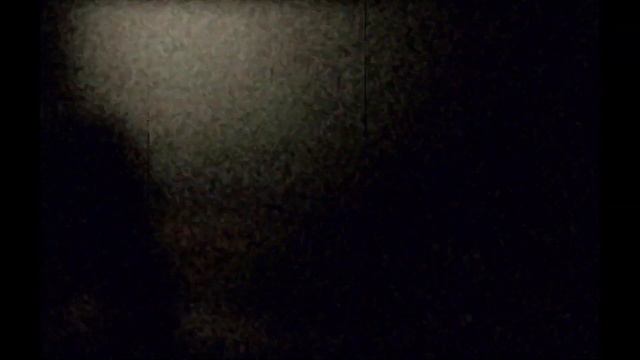 Pyramid Head: Origins and Symbolism of Silent Hill's Horror Explained смотреть онлайн