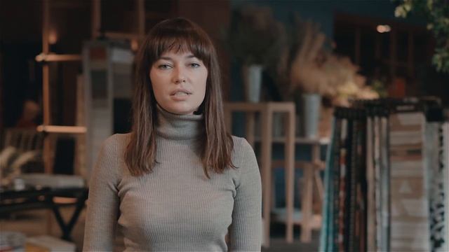 Семейный сад и огород