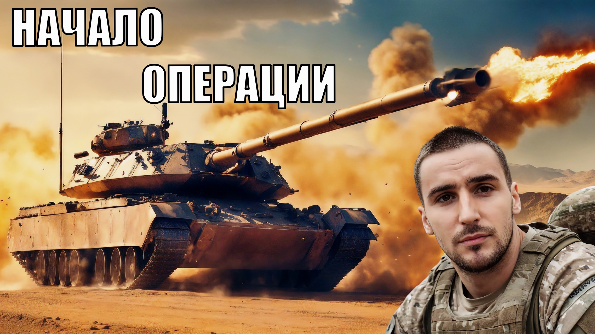 ARMA 3 2024: Освобождение города (ARMA 3 РУССКАЯ КАМПАНИЯ) смотреть онлайн