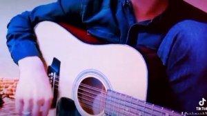 В бокале дна не видно 🌱⭐🎸