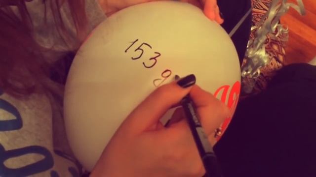 Любимому парню, на полгода отношений!!!!))))) смотреть онлайн