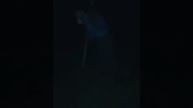 JASON ATTACKS!!!! (Read Description) смотреть онлайн