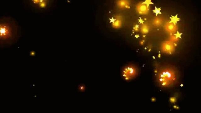 С днем рождения!!! смотреть онлайн