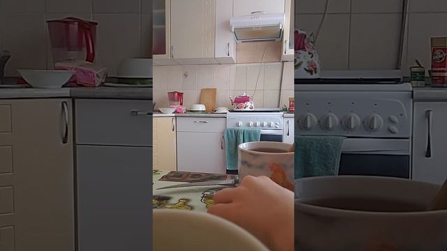 ВЛОГ. номер 1 #лом #рекомендации #что смотреть онлайн