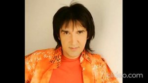 Кай Метов-Сделай мне приятно