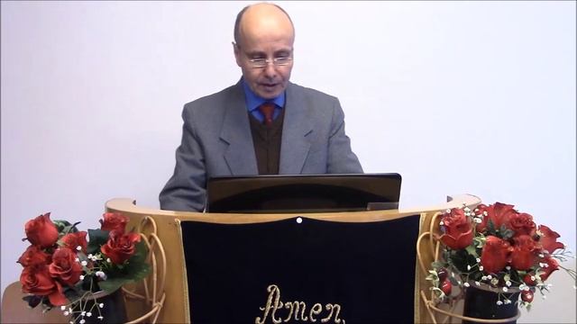 Урок смирения смотреть онлайн