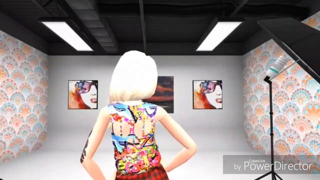 ?♀️Папина дочка?♀️Егор Крид?♀️ (к челленджу) смотреть онлайн