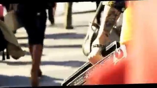 Айк Дым "Рубашечка в клеточку" OFFICIAL смотреть онлайн