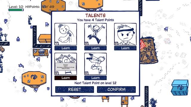 State of Anarchy : Master of Mayhem PS4 ( Indie Title Showcase ) смотреть онлайн