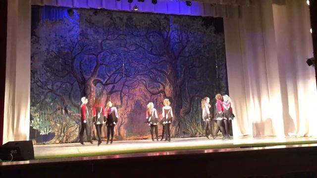 Слип джига Ульяновск в Йошкар-Оле смотреть онлайн