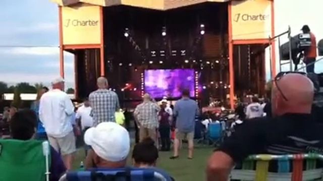 Band of outlaws- 3 doors down pt. 4 смотреть онлайн