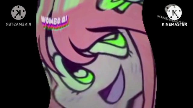 All Respondview 2 Cartoony Maker Deepfakes смотреть онлайн