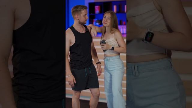 КАК УБРАТЬ 5 СМ В ТАЛИИ? Вся правда! #пп #Фитнес #правильноепитание #зож #спорт смотреть онлайн