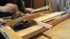 рейсмус своими руками просто